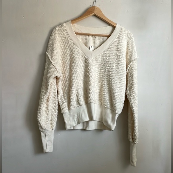 Anthropologie Sweaters - •| anthropologie sweater